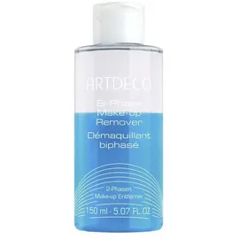 ARTDECO Bi-Phase Make-up Remover 150 ml