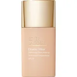 Estée Lauder Double Wear Sheer Long-Wear Makeup SPF 20 30 ml