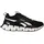 Reebok Zig Dynamica Schuhe schwarz - 42.5