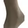 Falke Tiago Socken 1 Paar Grau Vulcano 43-44