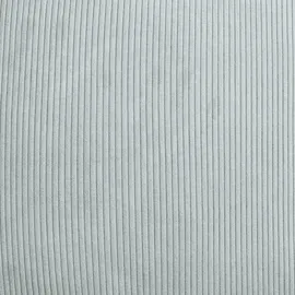 Magma Heimtex Magma Leseknochen 42 x 22 cm Mintgrün