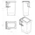 SOTech Elletipi Swing 2.0 24 l Dunkelgrau