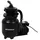 Steinbach Sandfilteranlage Classic 250N 3,900 l/h 040385