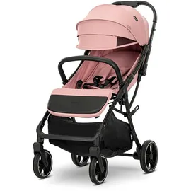 Lorelli Minori Rosa