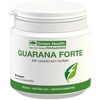 Panaceo Green Health Guarana Forte