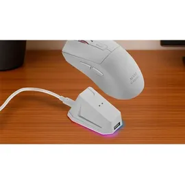 Mars Gaming MM-T3 Weiß