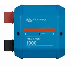Victron Lynx Shunt VE.Can (M10)