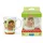 Trötsch Verlag Kindertasse 0,2 l Weiß
