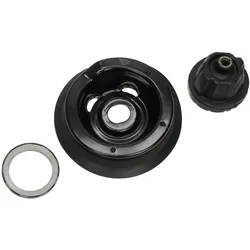 MASTER-SPORT Reparatursatz, Federbeinstützlager MERCEDES-BENZ 180011020 2033200273