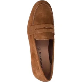 TAMARIS Mokassin 1-24229-42 305 normal - 38 EU