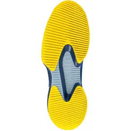Wilson Wilson Kaos Swift 1.5 blau 46,5-47