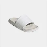 adidas Adilette Comfort 2.0