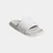 adidas Adilette Comfort 2.0