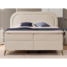 S-Style Sonna 200 x 200 cm H3 Beige