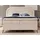 S-Style Sonna 200 x 200 cm H3 Beige