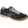 Joma Top Flex In Hallenfußballschuhe - Black - EU 36