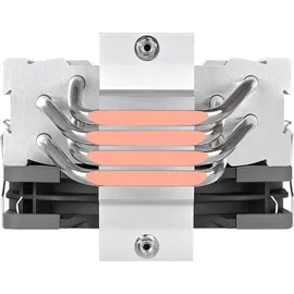 Thermaltake UX400 Air cooler