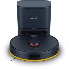 Philips 2000 Series,