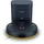 Philips 2000 Series,