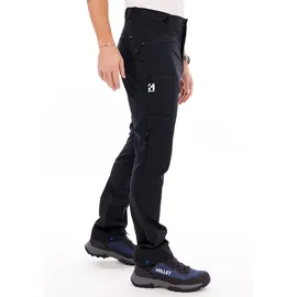 Millet Kamet XCS Herren schwarz XL