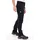 Millet Kamet XCS Herren schwarz XL