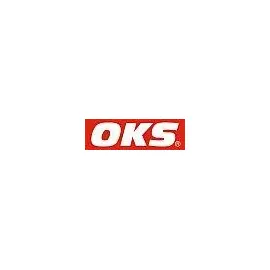 OKS Multi-Öl, Spray OKS 601 400 ml