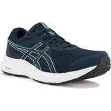 Herren french blue/black 44