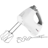 Korona 23011 Handmixer