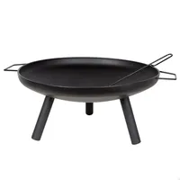 Aktive Aktive 63034