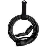 DEFA eConnect Ladekabel 7,50 m