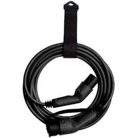 DEFA eConnect Ladekabel 7,50 m