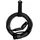 DEFA eConnect Ladekabel 7,50 m