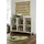 yuny by paidi Sideboard Sister Lou, Beige