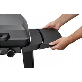 Enders Gasgrill Urban II Pro