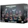 Games Workshop Warhammer 40k - Adepta Sororitas Battle Sisters Squad