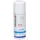 Ultrasun Active Transparent Gel Spf 50