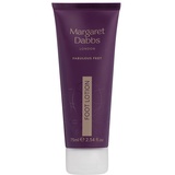 Margaret Dabbs Intensive Hydrating Foot Lotion Fußcreme 75 ml