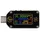 Joy-It JT-TC66C USB Multimeter