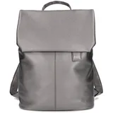 Zwei MR13 Cosmos