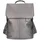 Zwei MR13 Cosmos