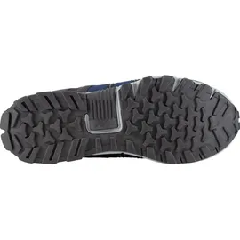 Reebok Sicherheitsschuhe, Trailgrip S1P 39)