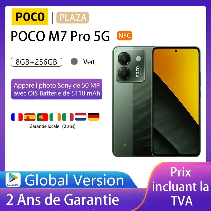 AliExpress AliExpress