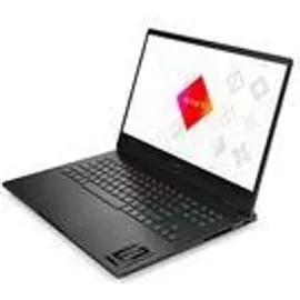 HP OMEN 16-xf0079ng AMD Ryzen 7 32 GB RAM 1 TB SSD RTX 4070