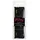Kingston FURY Beast RGB DIMM 16GB, DDR4-3200, CL16-20-20 (KF432C16BB12A/16)