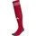 Adi Team Power Red/White XXL