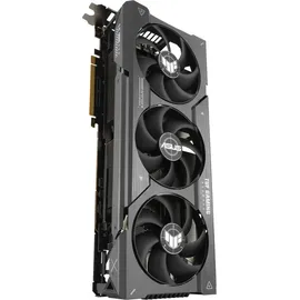 Asus TUF Gaming Radeon RX 7900 XT OC 20 GB GDDR6