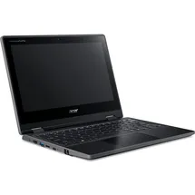 Acer TravelMate Spin B3 TMB311RN-32-P28U