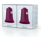 BellaBambi Maxi
