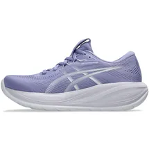 Asics Gel-Cumulus 28 Damen Bluebell / White 39
