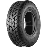 Maxxis M991 Spearz 6PR